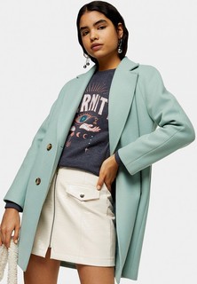 Пальто Topshop