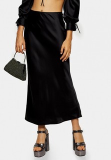 Юбка Topshop