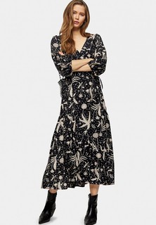 Платье Topshop
