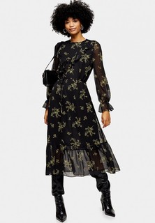 Платье Topshop