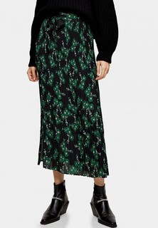 Юбка Topshop
