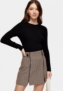 Джемпер Topshop