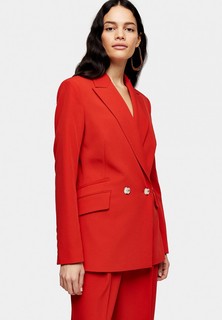 Пиджак Topshop