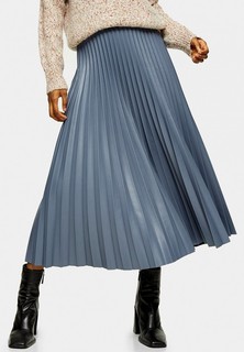 Юбка Topshop