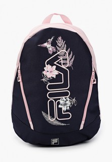Рюкзак Fila