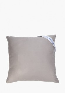 Подушка Sonno