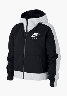 Толстовка Nike