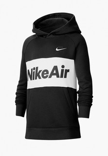 Худи Nike