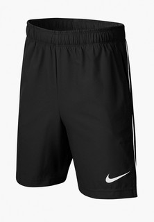 Шорты спортивные Nike