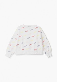 Свитшот Patrizia Pepe