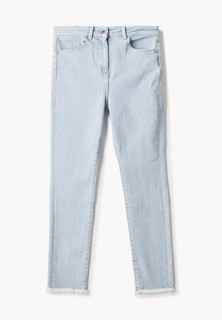 Джинсы Patrizia Pepe