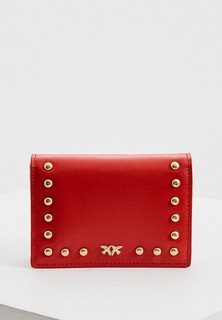 Кошелек Pinko