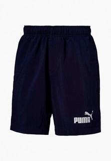 Шорты спортивные PUMA