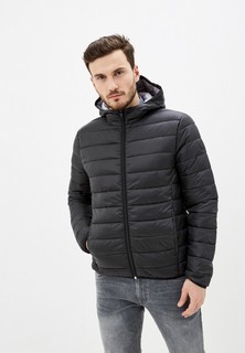 Куртка утепленная Q/S designed by