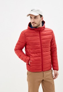 Куртка утепленная Q/S designed by