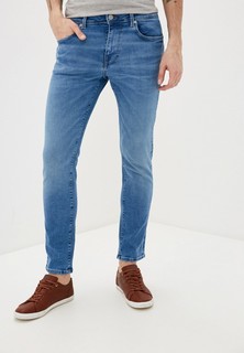 Джинсы Selected Homme