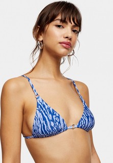 Лиф Topshop