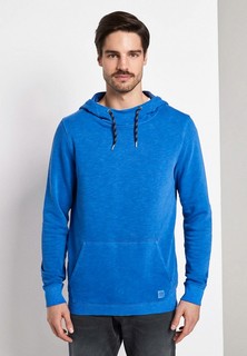 Худи Tom Tailor