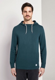 Худи Tom Tailor