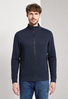 Олимпийка Tom Tailor
