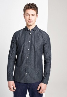 Рубашка Tom Tailor