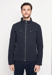 Куртка Tom Tailor