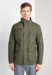 Куртка Tom Tailor
