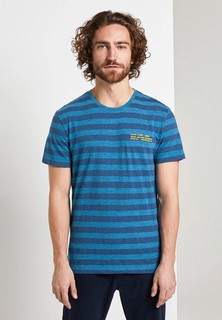 Футболка Tom Tailor