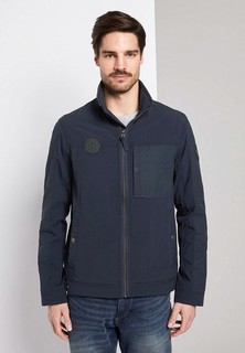 Куртка Tom Tailor