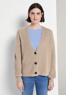 Кардиган Tom Tailor