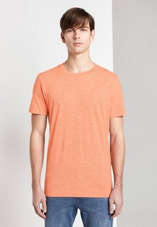 Футболка Tom Tailor Denim