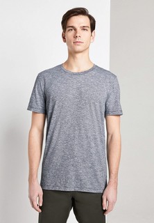 Футболка Tom Tailor Denim