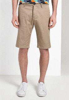 Шорты Tom Tailor Denim