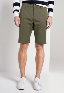Шорты Tom Tailor Denim