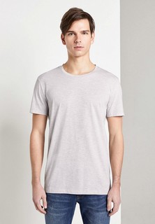 Футболка Tom Tailor Denim