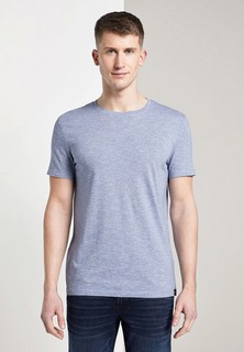 Футболка Tom Tailor Denim