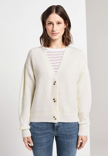 Кардиган Tom Tailor Denim