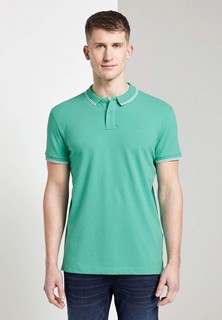 Поло Tom Tailor Denim