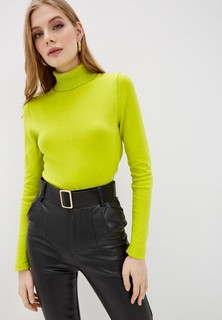 Водолазка MaryTes