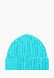 Шапка Forti knitwear