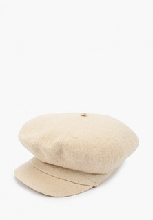 Кепка Forti knitwear