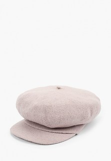 Кепка Forti knitwear