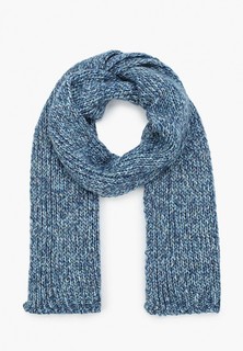 Шарф Forti knitwear