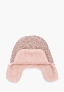 Шапка Forti knitwear