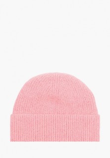 Шапка Forti knitwear