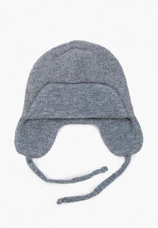 Шапка Forti knitwear