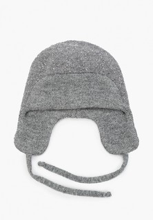 Шапка Forti knitwear