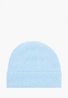 Шапка Forti knitwear