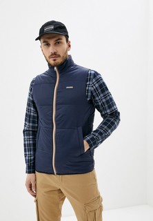 Жилет утепленный Jack & Jones