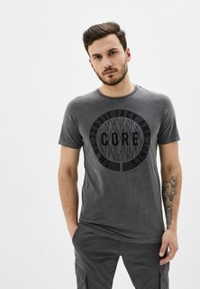 Футболка Jack & Jones